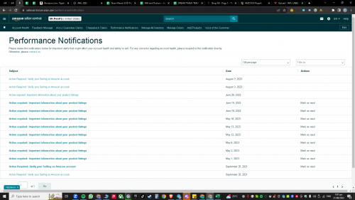 image769d479383cf0a37.png
