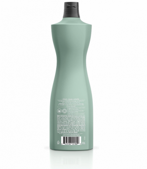 image8f2d49040a61e77d.png