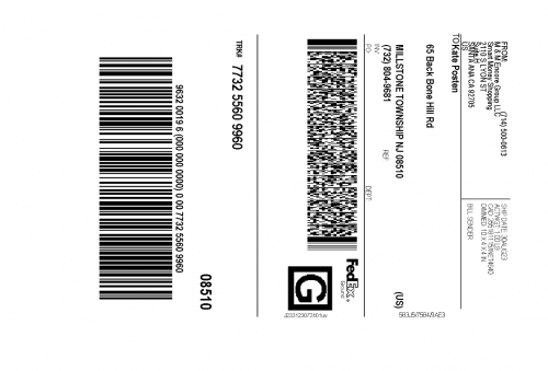 image8f4a981b92ceab64.png