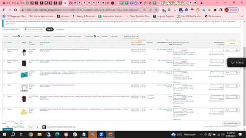 image948aa296da8389d7.png