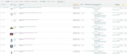 image9589d8a9983a0207.png