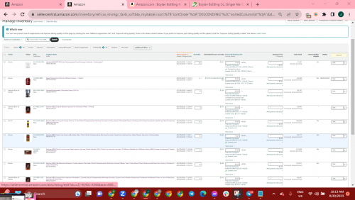image9cc0c4e9253923b5.png