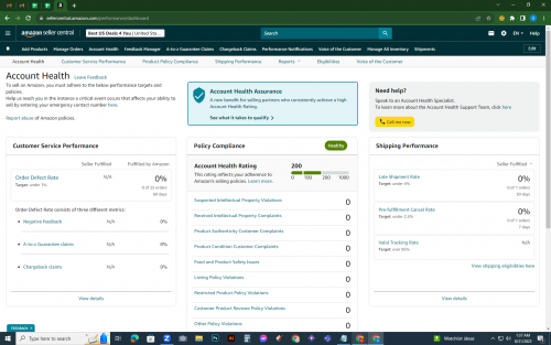 image9fda25705db8ae2a.png