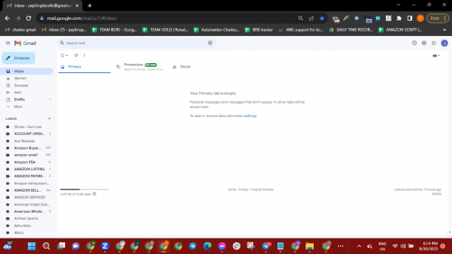 imageba12f0190896c8c9.png