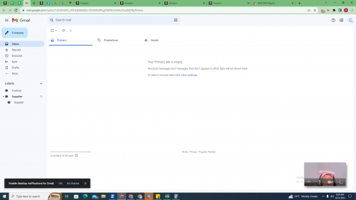 imagef4e2fd17784623a8.png