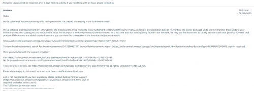 1795899acf9a194cf.png