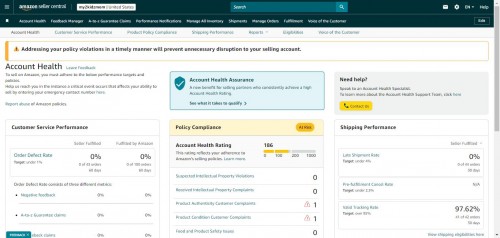 Account-Health2c7de1fd22430f26.jpg