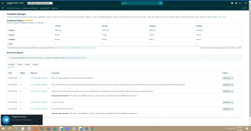 FD573a380a9241f6f8.png