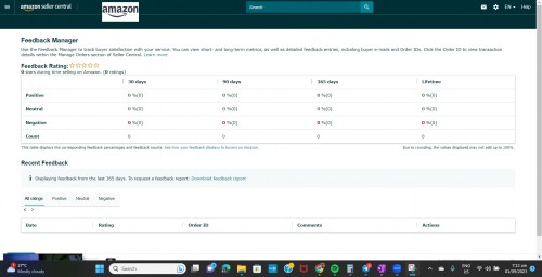 Feedback-Manager060d7d9a8cb8d726.jpg
