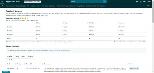 Feedbackf2b9c2a91a5cea3f.jpg