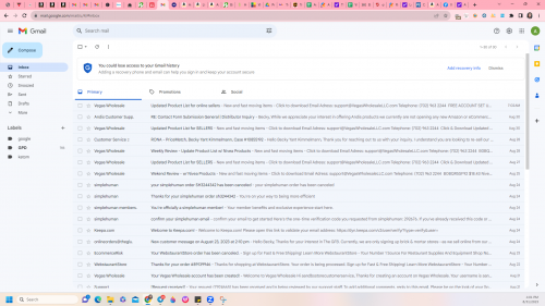 Gmail6319fbe11892a9ab.png