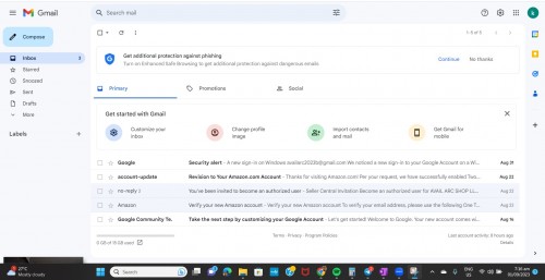 Gmail67bca0acaeeef503.jpg