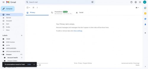 Gmail76fd9ff468682cfe.jpg