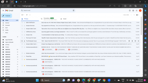 Gmailbb7e6dcea33baa0d.png