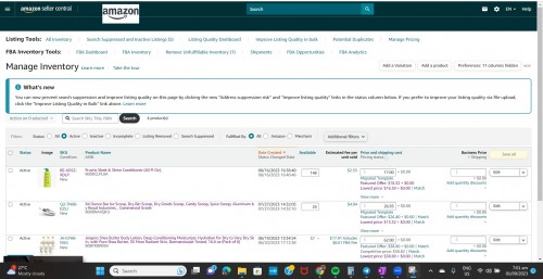 Manage-Inventorya015b9fa9f431cd0.jpg