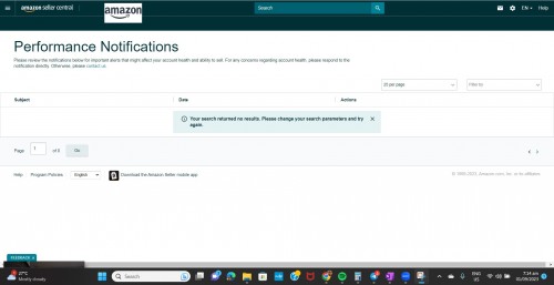 Performace-Notification73e80e23be2a86b1.jpg