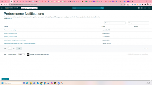 Performance-Notif9d104a9676478611.png