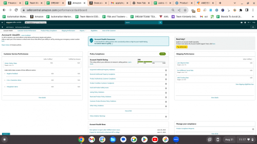 Screenshot-2023-08-31-11.17.23-PMeca93148c4be49a5.png