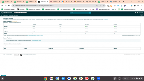 Screenshot-2023-08-31-11.18.43-PM505ee37341cb02e2.png