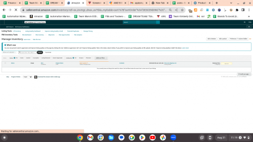 Screenshot-2023-08-31-11.19.26-PMcf66e40ddf07993a.png