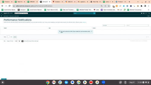 Screenshot-2023-08-31-11.20.34-PM49d33b78a929f4e8.png