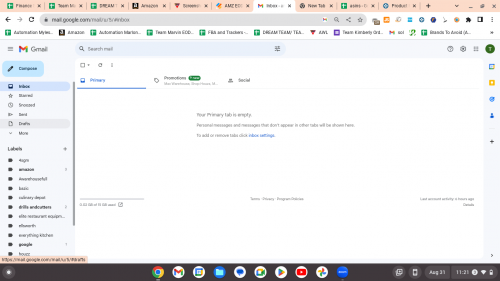 Screenshot-2023-08-31-11.21.17-PMe4da929b6a003452.png
