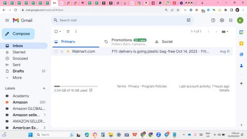 Screenshot-2023-09-01-0706205010b264109b4ce7.png