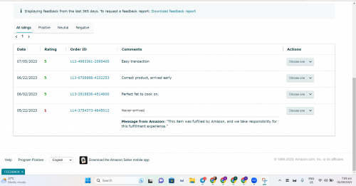 Screenshot-2023-09-01-071001d5c030b35856f6c0.png