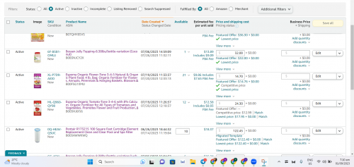 Screenshot-2023-09-01-071050a8ff1149779cd965.png