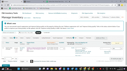 Screenshot-2023-09-01-0715215275ba8abb4ee15b.png