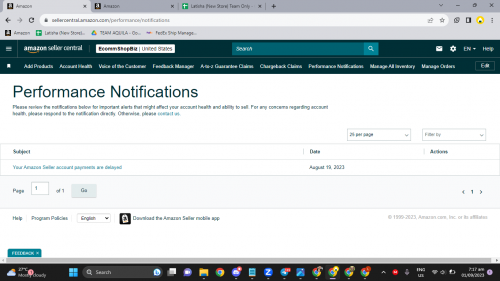 Screenshot-2023-09-01-0717218c425522e0cf221c.png