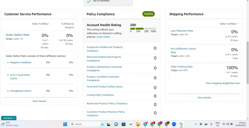 Screenshot-2023-09-01-071836a92ed9c03590ce8c.png