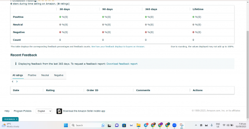 Screenshot-2023-09-01-071932498a724dfb8c8514.png