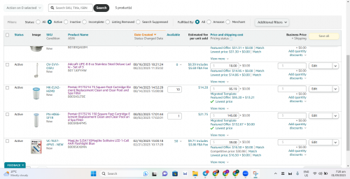 Screenshot-2023-09-01-072023328e3a7c6a917da0.png