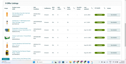 Screenshot-2023-09-01-072105a373c375b86d89cb.png