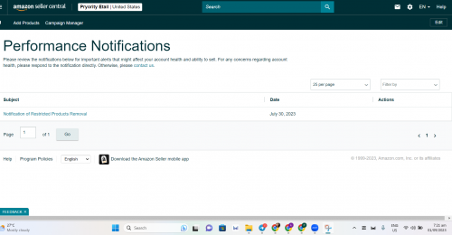 Screenshot-2023-09-01-0721141c7ea2f571e3f488.png