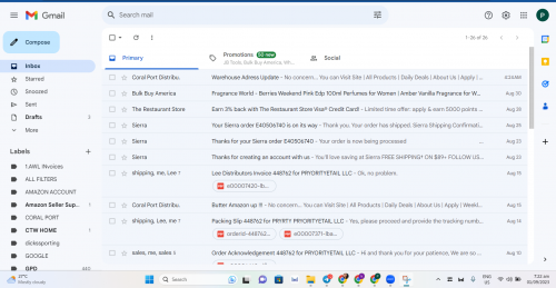 Screenshot-2023-09-01-072218017eb74f97d26c38.png