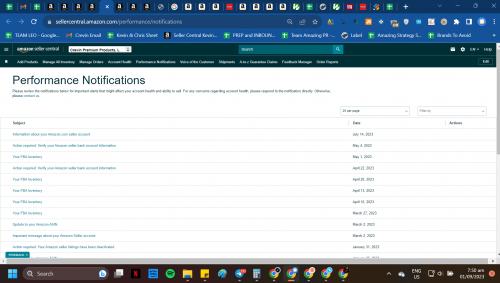 Screenshot-2023-09-01-075051b9387e4f17263001.png