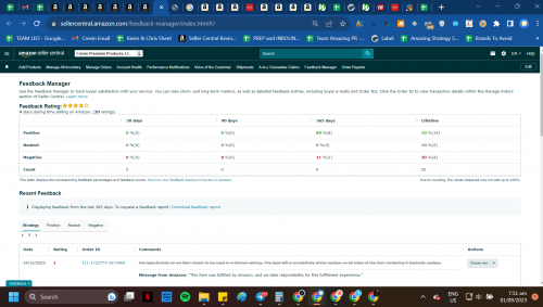 Screenshot-2023-09-01-075106a079e75f14391665.png