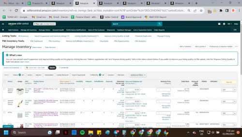 Screenshot-2023-09-01-0755065e9972744e2c9427.png