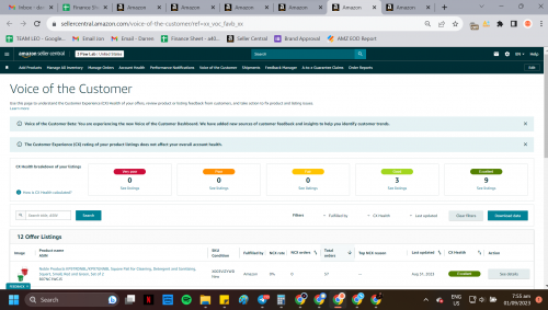 Screenshot-2023-09-01-075525f905f6f9152a86c2.png