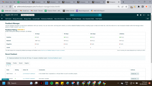 Screenshot-2023-09-01-075529571b6ee607e18298.png
