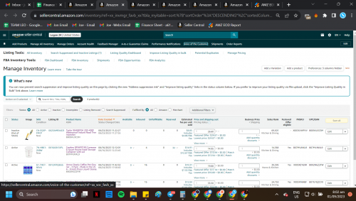 Screenshot-2023-09-01-080251af2b168e2c937e2f.png