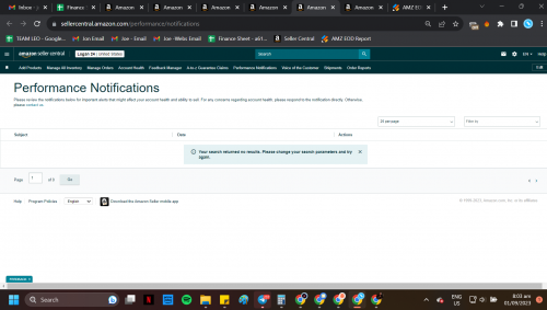 Screenshot-2023-09-01-0803078bf67f084f1b39f4.png