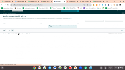 Screenshot-2023-09-01-7.13.55-AM09c3b00fe160d004.png