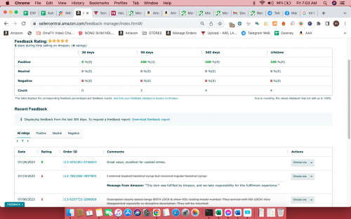 Screenshot-2023-09-01-at-7.03.40-AMd9b14c2f61133c22.png