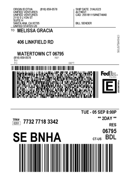 Screenshot-5ec50a14821b59cf2.png