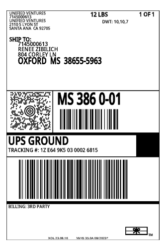Screenshot-7164ab12263e9777a.png