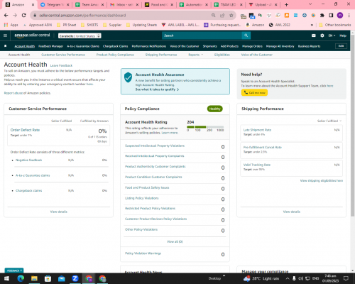 Screenshot-8880e2f42c6561a5e260.png