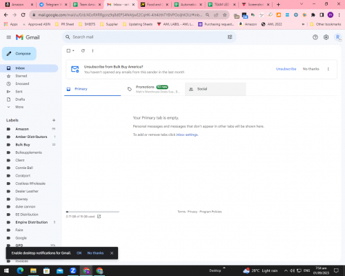 Screenshot-8885bc9fcd12dcfd1dc7.png